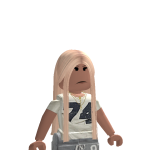 @MyFriendsCallMeMia12