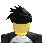 @john_doe102933