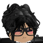 @arf_shadow999