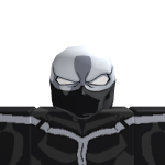 @sdeceased
