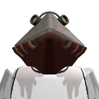 Roblox profile picture for @Corky