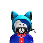 @TODOSBALDIS
