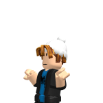 @MastBlox222
