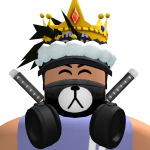 @isaiahmuswagon2525