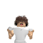 @ZettyMM2