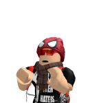 @ildmandenskylander