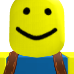 @YellowJPG