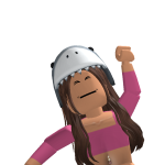 @cheeremmiex