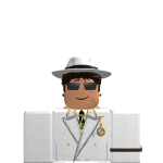 @Mr_V2020
