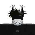 @SketchyWolfNoob