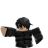 Headshot of roblox_user_2942205388