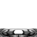 @DarkLegionStalled