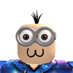 @endl3ssluvv