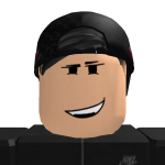 @bruno46633y7