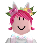 @buxbbles