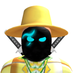 @SubToZackGamingYT
