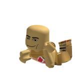 @powerful_pais100