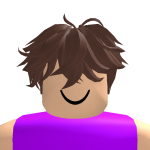 @itisnyte