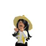 @24kSpiritzz