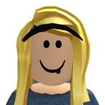 @Mystic_adopter