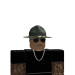 @thegameerlevente