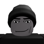 @Huto14bot