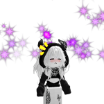 @piggfhf9t