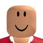 @YouTube_PotatoDragon