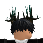 @infernomasteroverdr