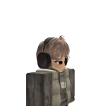 Lack