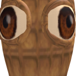 @NeverZeroPlayzYT