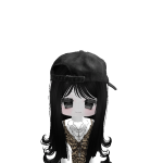 @satiko_055