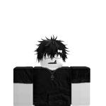 @RaZe13R