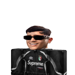 @daviveve334