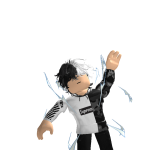 @pro_gamr9006