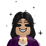 @fr0st_byte0