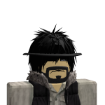 @saucekipikfort