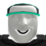 @Qw_rt