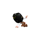 @bloxbrug999