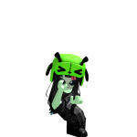 @BlueBananas234
