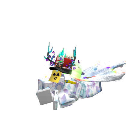 berryuk19