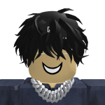 @masterdrogonk