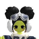 @Twrminated