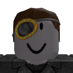 @RandomAccountgui