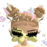 @Comefwnae0