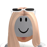 @Robloxianp8v3j6w9h