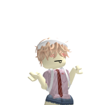 @pootisman2134