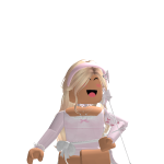 @Aivil5000
