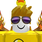 @LuniDuck