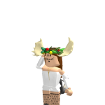 @M3o0w